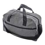AP808134-80-Geanta-sport-RPET-Haney-12-l