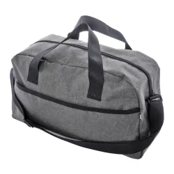 AP808134-80-Geanta-sport-RPET-Haney-12-l