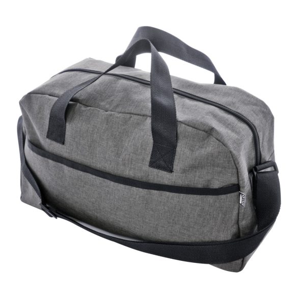 AP808134-80-Geanta-sport-RPET-Haney-12-l