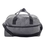 AP808134-80-Geanta-sport-RPET-Haney-12-l