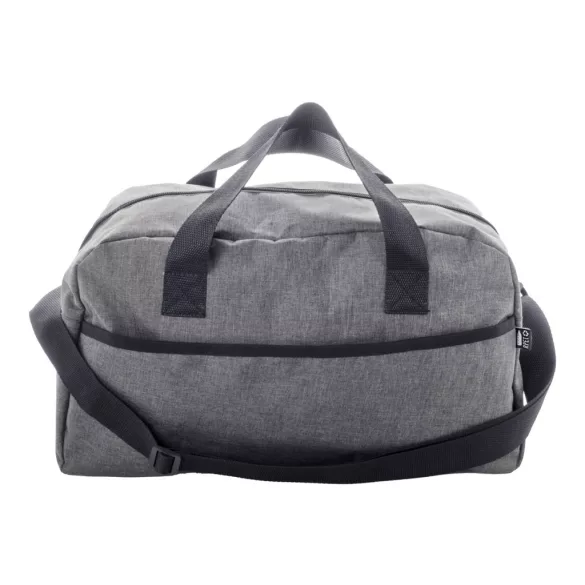 AP808134-80-Geanta-sport-RPET-Haney-12-l