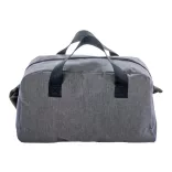 AP808134-80-Geanta-sport-RPET-Haney-12-l