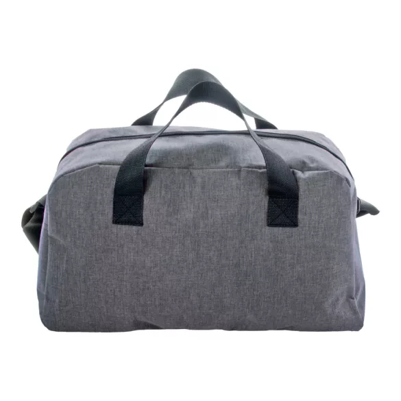 AP808134-80-Geanta-sport-RPET-Haney-12-l