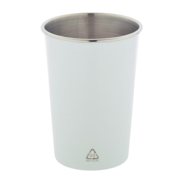 AP808135-01-Pahar-Redisha-350-ml