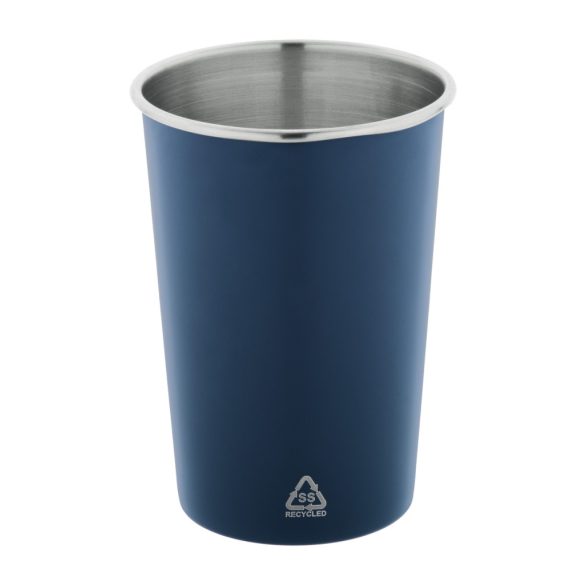 AP808135-06-Pahar-Redisha-350-ml