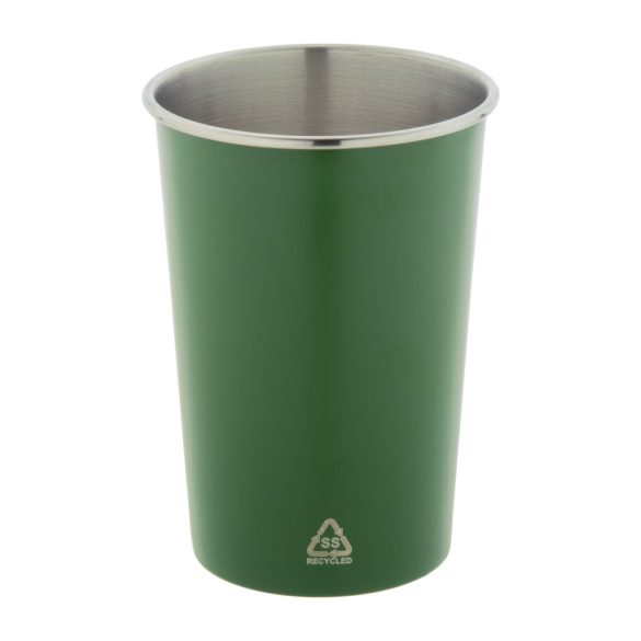 AP808135-07-Pahar-Redisha-350-ml
