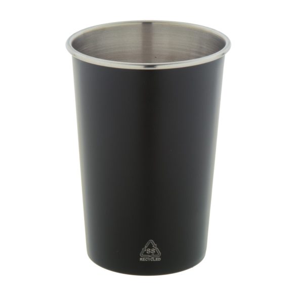 AP808135-10-Pahar-Redisha-350-ml