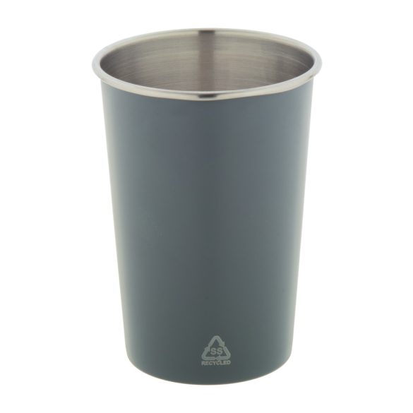 AP808135-80-Pahar-Redisha-350-ml