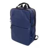 AP808136-06A-Rucsac-rpet-Stanford