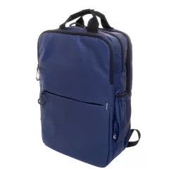 AP808136-06A-Rucsac-rpet-Stanford