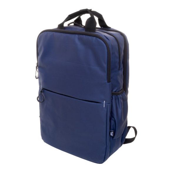AP808136-06A-Rucsac-rpet-Stanford