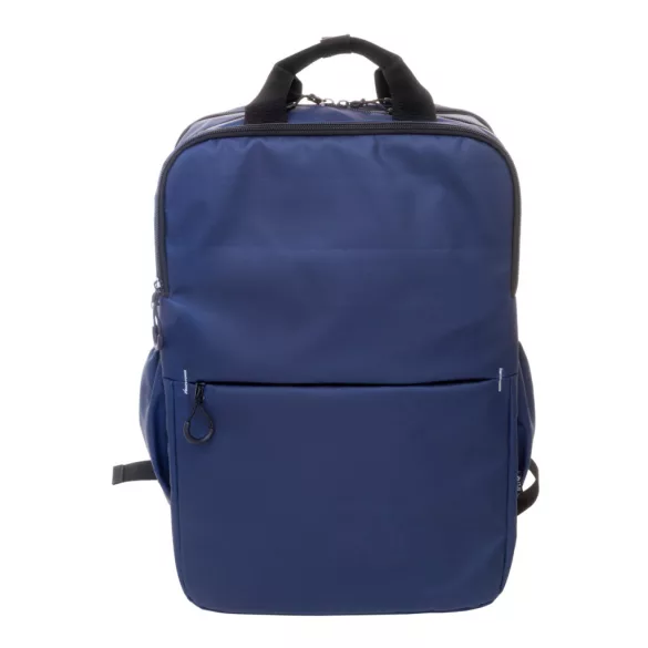 AP808136-06A-Rucsac-rpet-Stanford