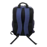 AP808136-06A-Rucsac-rpet-Stanford