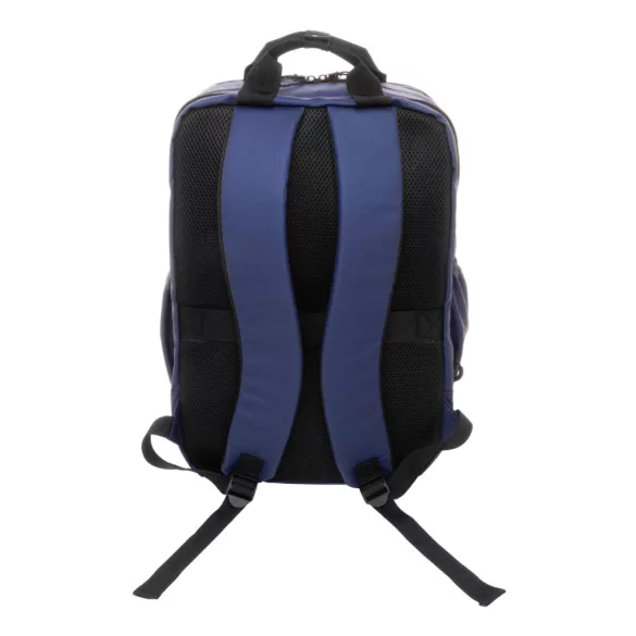 AP808136-06A-Rucsac-rpet-Stanford