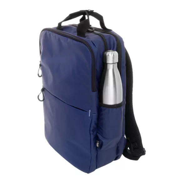 AP808136-06A-Rucsac-rpet-Stanford