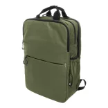 AP808136-07-Rucsac-rpet-Stanford