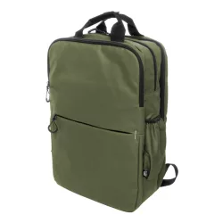 AP808136-07-Rucsac-rpet-Stanford