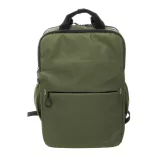AP808136-07-Rucsac-rpet-Stanford