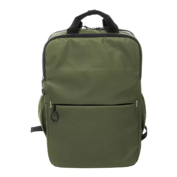 AP808136-07-Rucsac-rpet-Stanford