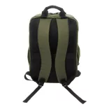 AP808136-07-Rucsac-rpet-Stanford