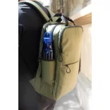 AP808136-07-Rucsac-rpet-Stanford