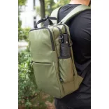 AP808136-07-Rucsac-rpet-Stanford