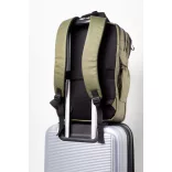 AP808136-07-Rucsac-rpet-Stanford