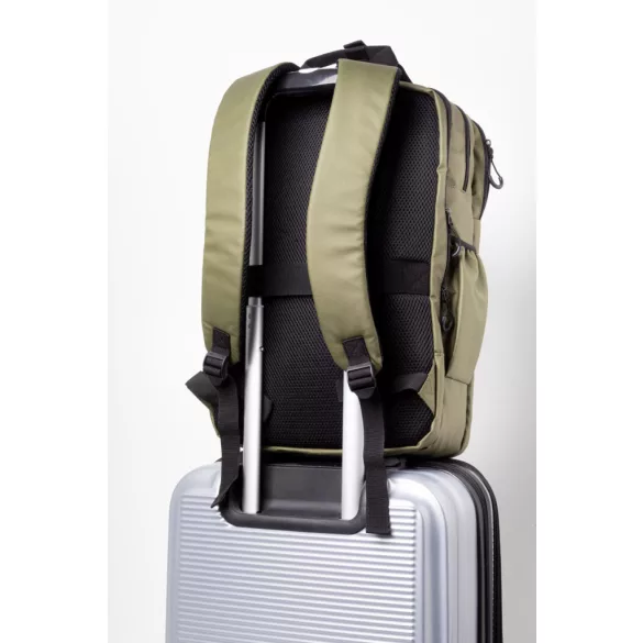 AP808136-07-Rucsac-rpet-Stanford