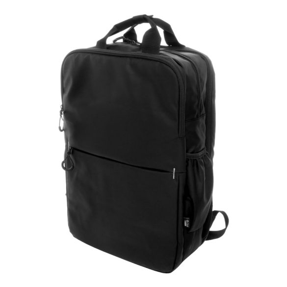 AP808136-10-Rucsac-rpet-Stanford