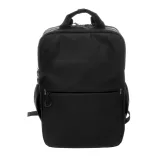AP808136-10-Rucsac-rpet-Stanford