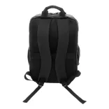 AP808136-10-Rucsac-rpet-Stanford