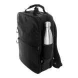 AP808136-10-Rucsac-rpet-Stanford