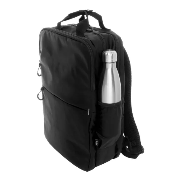 AP808136-10-Rucsac-rpet-Stanford
