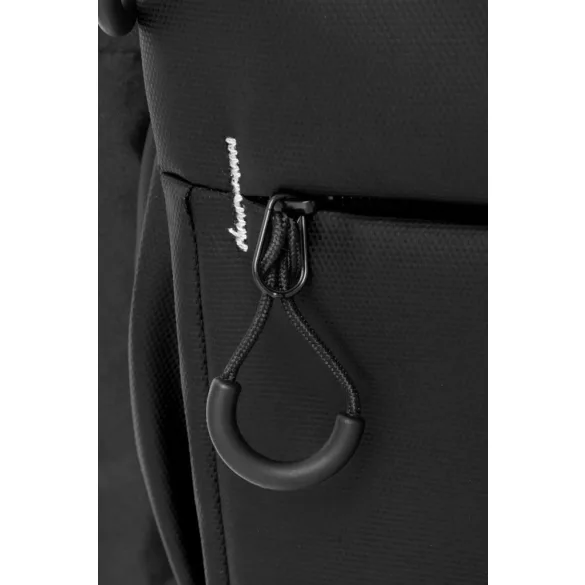 AP808136-10-Rucsac-rpet-Stanford