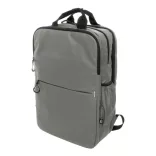 AP808136-80-Rucsac-rpet-Stanford