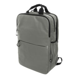AP808136-80-Rucsac-rpet-Stanford