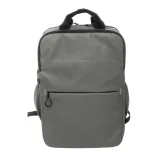 AP808136-80-Rucsac-rpet-Stanford