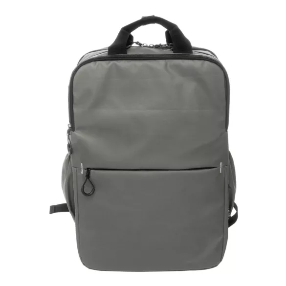 AP808136-80-Rucsac-rpet-Stanford
