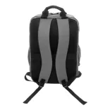 AP808136-80-Rucsac-rpet-Stanford