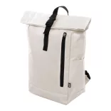 AP808139-00-Rucsac-rpet-Reback