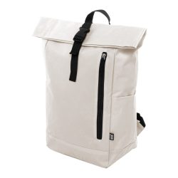 AP808139-00-Rucsac-rpet-Reback