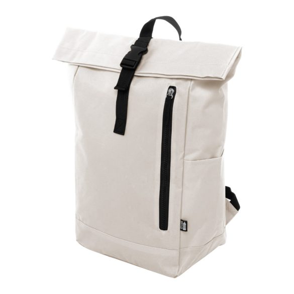 AP808139-00-Rucsac-rpet-Reback