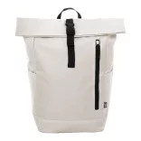 AP808139-00-Rucsac-rpet-Reback