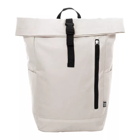 AP808139-00-Rucsac-rpet-Reback