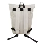 AP808139-00-Rucsac-rpet-Reback