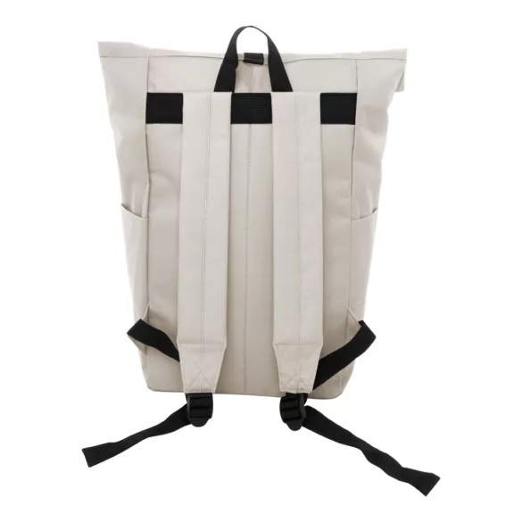 AP808139-00-Rucsac-rpet-Reback
