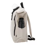 AP808139-00-Rucsac-rpet-Reback