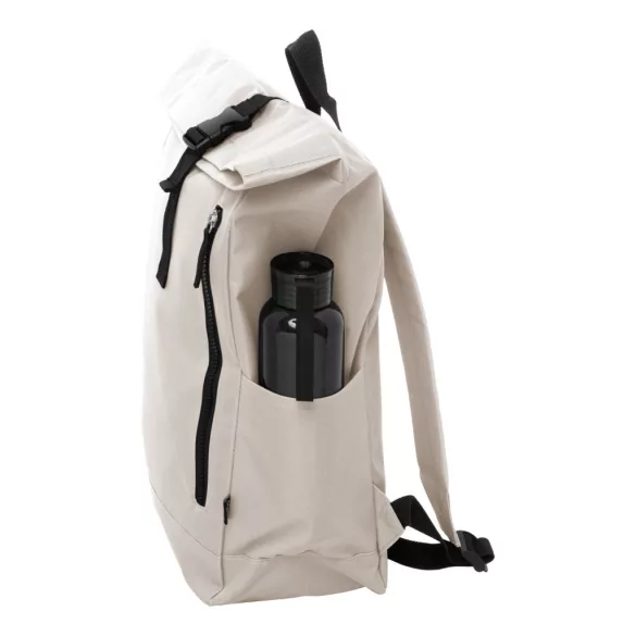 AP808139-00-Rucsac-rpet-Reback
