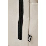 AP808139-00-Rucsac-rpet-Reback
