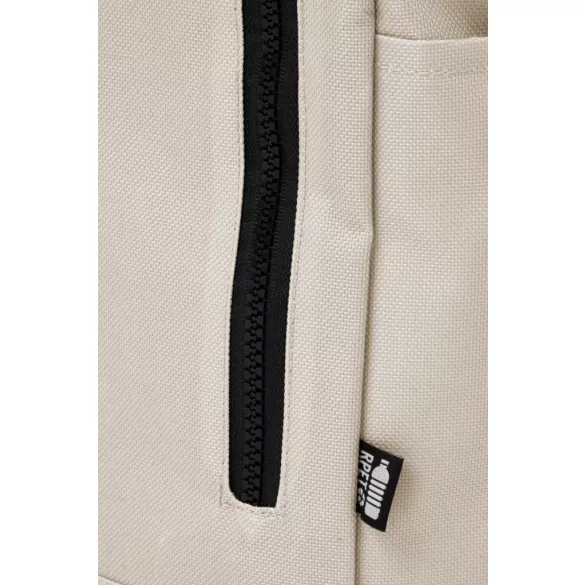 AP808139-00-Rucsac-rpet-Reback